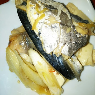 サゴシのあらレシピ 作り方の人気順 簡単料理の楽天レシピ サゴシのあらレシピ 作り方の人気順 簡単料理の楽天レシピ